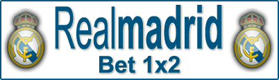 Rigged Fixed Matches Buy 100% Professional Sure Fixed Matches 1X2