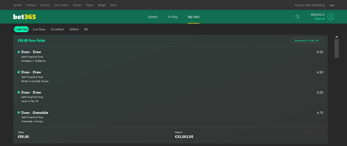 Europe Professional Real Madrid Bet 365 Fixed Matches 1X2